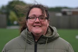 Thornton Cleveleys Football Club