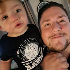 I'm about to begin my first ever play through of Doom (2016). I can't wait!