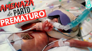 Check spelling or type a new query. Amenaza De Parto Prematuro Baby Suite By Pau Youtube