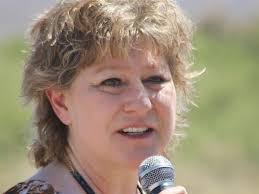 Northern Cochise Community Hospital CEO stepping down