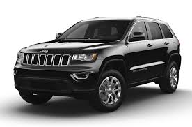 I did this and it still did not start. New Jeep Grand Cherokee For Sale In Irvine Ca