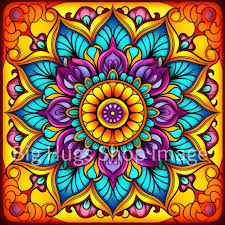 Image result for mandala