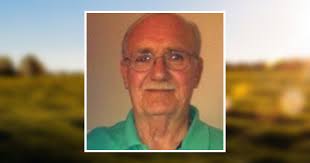 Marvin Douglas Bartley Obituary June 12, 2021