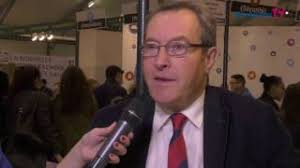 Découvrez la spécialité management du sport