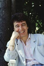He was also married to diane cory for ten years, but split from her in 1969 after joining the band. Bill Wyman Wikipedia