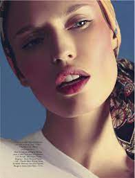Pin On Hair And Beauty