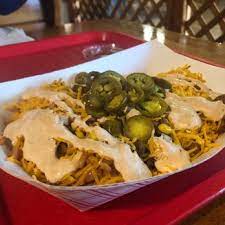 Find best places to eat and drink at in grand marais and nearby. Top 10 Best Taco Near Grand Marais Mn United States A Local S Guide Last Updated August 2021 Yelp