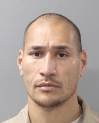 Nebraska Sex Offender Registry: Print Search Results