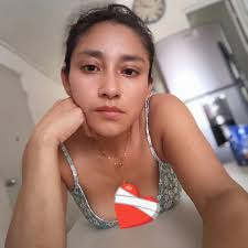 La vida es tan bella ❤️