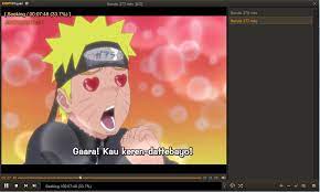 It has lan and wlan (wireless) network includes 300 wifi/ethernet card drivers and can also be customized easily to add your own drivers in hbcd\drivers folder. Gom Player Free Download For Windows Xp Sp3 Naurilliledown Blogcu Com