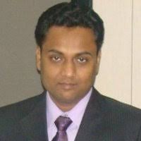 Subrat Samal Email & Phone Number