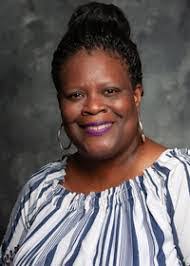 Danielle Brooking's Instagram, Twitter & Facebook