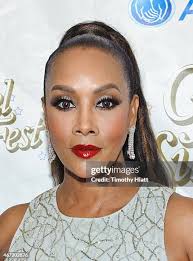 Allstate Gospel Super Fest Associate Producer Tabitha Cartwright... News  Photo