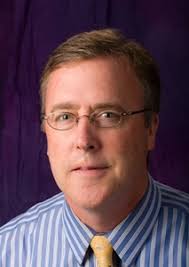 Dr. Robert G. Kane Jr.