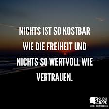 Weisheiten Lebensweisheiten Und Spruche