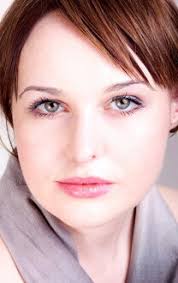 Дженна Шарп (Jenna Sharpe): фильмы, биография, семья, фильмография —  Кинопоиск