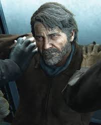 I believe it's Jackie Cox he hates Matt cooper aka Leo for what he did to  him he would frame Leo definitely maybe Jackie Cox did off Abby as well  what if