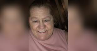 Obituary for Laurie Jean (Cooley) Shell