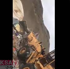 تفاصيل سبب وفاة الطفلة نوره في تعديات الحرجة بعسير أحدث خير مقتل الطفلة نوره جدلا واسعا في المملكة وذلك بعد وفاة الطفلة نو decor paper shopping bag home decor
