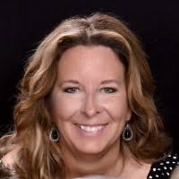 Mark Engelke Email & Phone Number