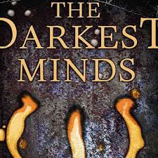 The writing is absolutely terrible, and the script and dialogue were full of issues. The Darkest Minds Movie Posts Facebook