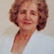 Search Charlotte Ball Obituaries and Funeral Services