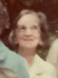 Beulah Hunter (1887-1982)