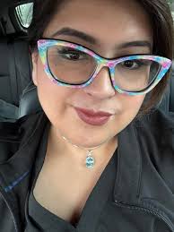 Loving all my Mystery Box Toppers, but these are my favorite! Thank you  Ashley!