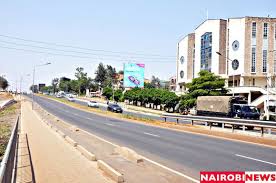 Job were recommends thika road baptist church. Why Nairobians Are Crushing On New Look Ngong Road Photos Nairobi News