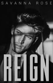 Wolf In The Night ✚ Book Two ✚