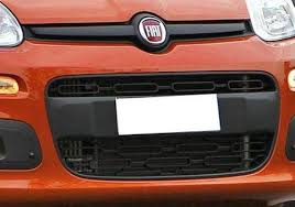 Find fiat panda used cars for sale on auto trader, today. Fiat Panda Price In India Launch Date Images Specs Colours