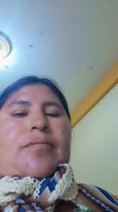 Videos de Teodora (@teodoramaciasmita) con “sonido original