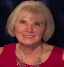 Dennis Teasley's Instagram, Twitter & Facebook