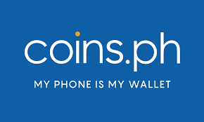 Being a comparatively novel phenomenon on a technology domain, ethereum is still in its young age. Coins Ph Review All You Need To Know About Coins Ph Updated The Investing Engineer