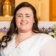 Christopher Abruzzo and Mary Catherine Gavin's Wedding Website