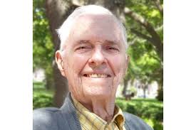 Joseph Boland Obituary (2018)