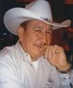 Jaime Sebastian Torres Obituary - Brownsville, TX