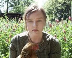 5 Female Short Story Writers You Should Be Reading RIGHT NOW!