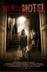 Pin By David Luna Enterprizes On Horror Movie Posters In 2020 Horror Movies Horror Movies List Horror Movie Posters