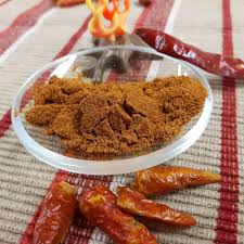 The distinct flavor of the red savina habanero can lend a balance to any chef's recipe. Chillies Habanero Red Savina Scharfegrad 10 10g
