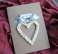 Image Result For Homemade Anniversary Cards From Kids To Parents Anniversary Gifts For Parents Anniversary Cards For Husband Handmade Anniversary Gifts