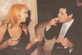 ΑΛΙΚΗ ΒΟΥΓΙΟΥΚΛΑΚΗ - ΑΛΙΚΗ-ΓΙΩΡΓΟΣ ΗΛΙΑΔΗΣ | Facebook