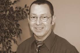 Felix Jimenez Obituary (2012)