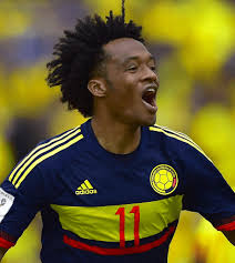 Juan cuadrado se ha convertido en el jugador nacional más destacado del momento en europa. Juan Guillermo Cuadrado Abandona Juventus Y Regresa A Colombia Por Esta Increible Razon Strikers Cracks