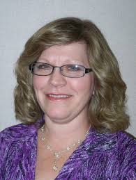 Garza Earns Bachelor's Degree