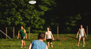 We did not find results for: Ultimate Frisbee 10 Jahre Roter Stern Flensburg