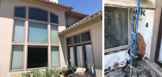 Maybe you would like to learn more about one of these? Stucco Failures How To Do It Right With Matt Risinger