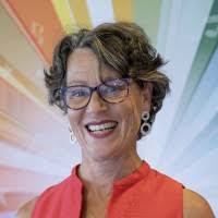 60+ "Ann Epstein" profiles