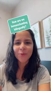 Charlotte East Language Academy