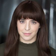 Cast & Crew — Starlight Audio